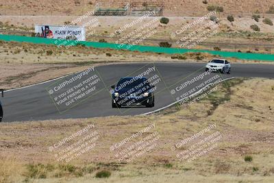 media/Apr-06-2025-Extreme Speed (Sun) [[ad1499d5ff]]/Purple group/Turn 1/